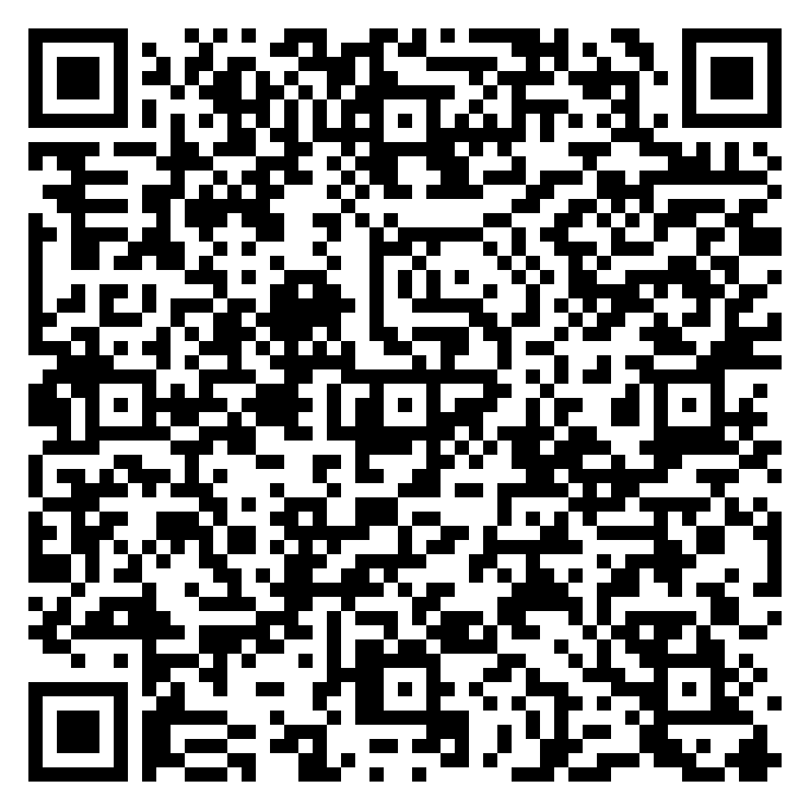 kod QR z danymi kontaktowymi 14073318000000