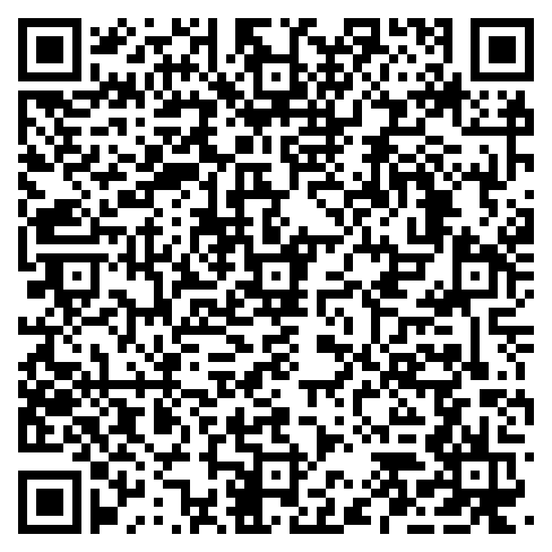 kod QR z danymi kontaktowymi 10151340200000