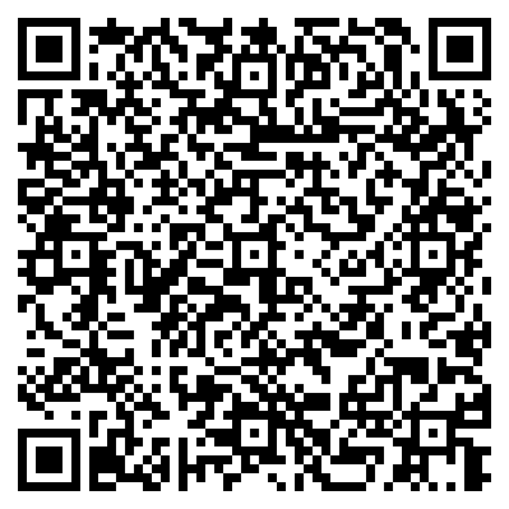 AGNIESZKA KOWALSKA Gabinet Psychologiczny Tempus Anima kod QR z danymi kontaktowymi kod QR z danymi kontaktowymi 52105112600000