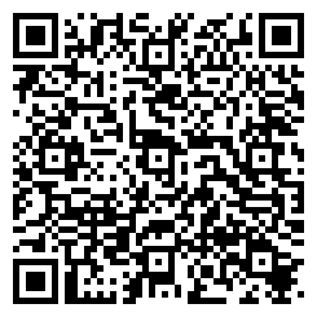 kod QR z danymi kontaktowymi 54023025900000