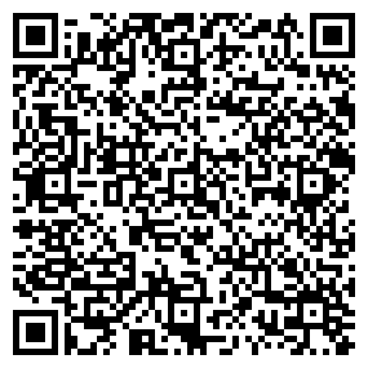 kod QR z danymi kontaktowymi 63969819300000