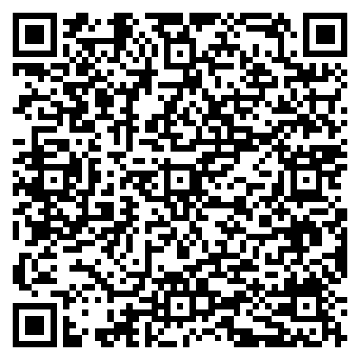kod QR z danymi kontaktowymi 36656463800000