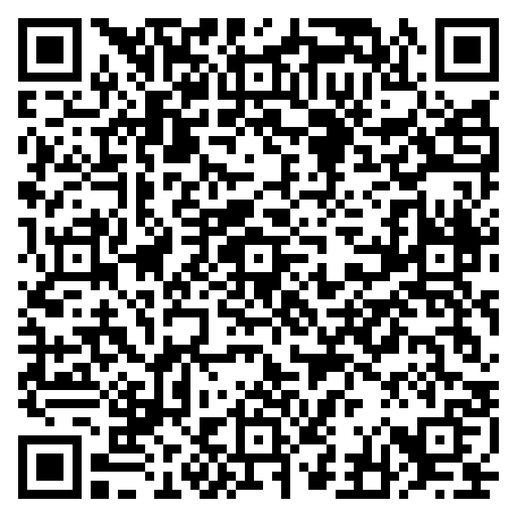 kod QR z danymi kontaktowymi 06141046600000