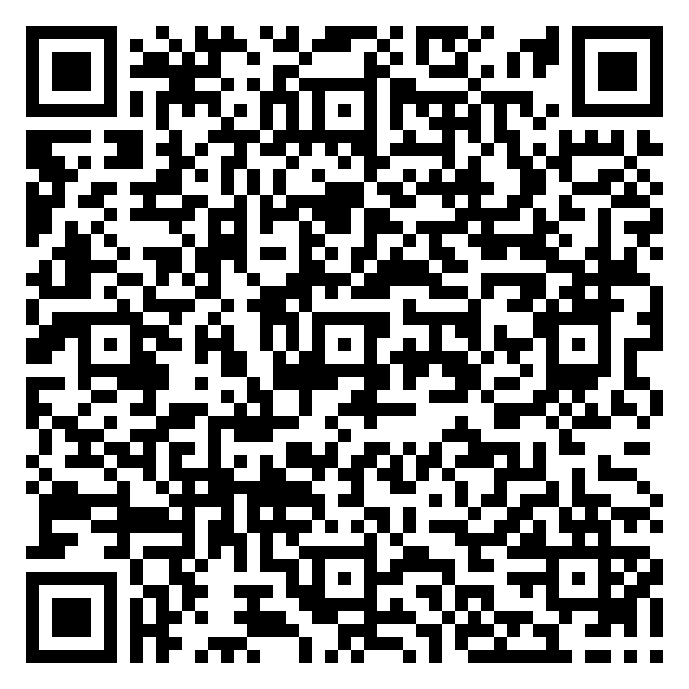 kod QR z danymi kontaktowymi 38920351700000