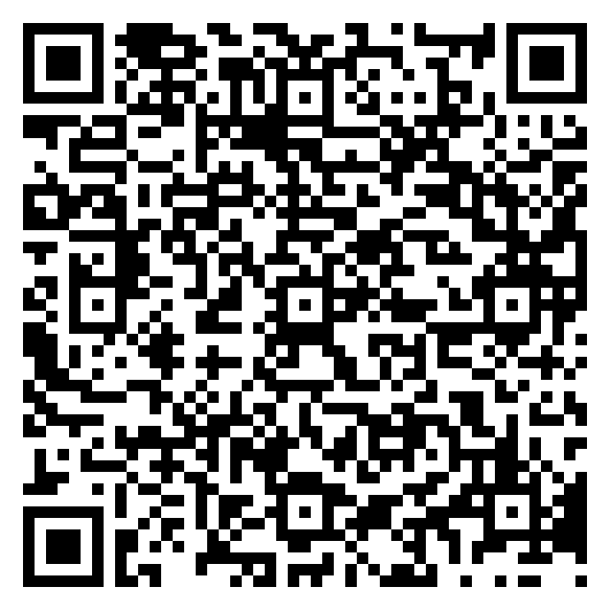 kod QR z danymi kontaktowymi 30082041000000