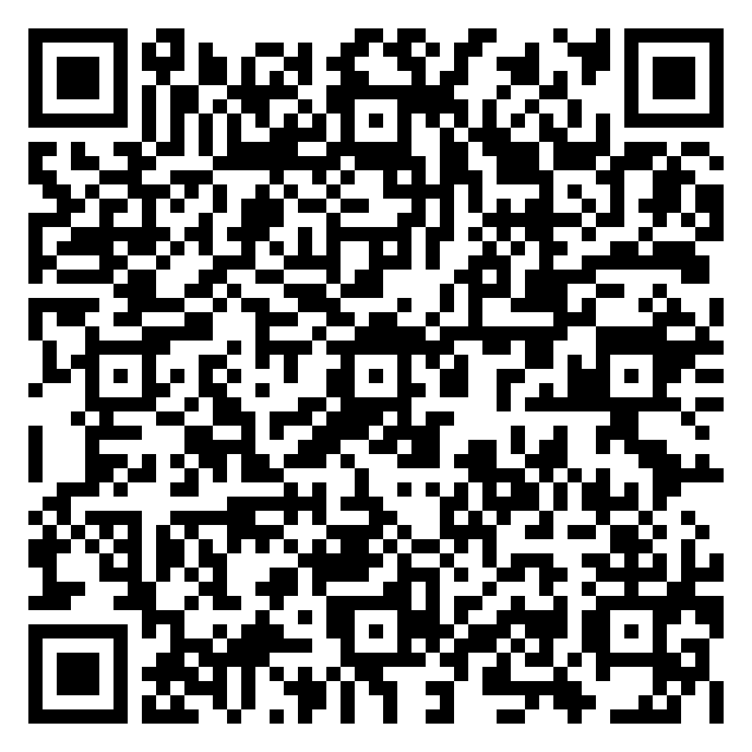 kod QR z danymi kontaktowymi 54106942900000
