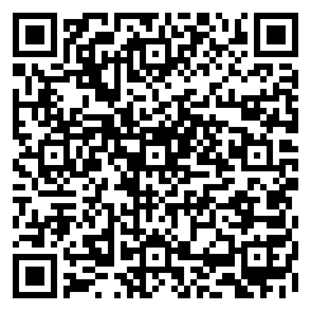 kod QR z danymi kontaktowymi 14289962500000
