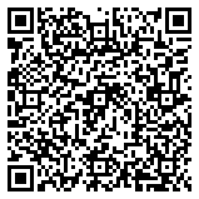 kod QR z danymi kontaktowymi 38871611400000