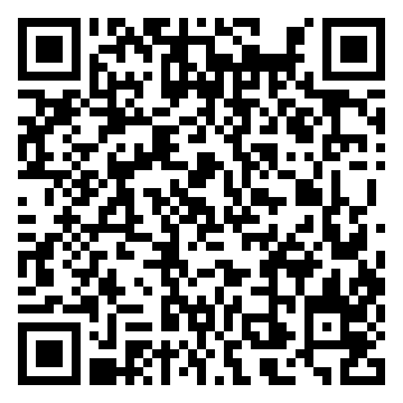 kod QR z danymi kontaktowymi 16033856800000