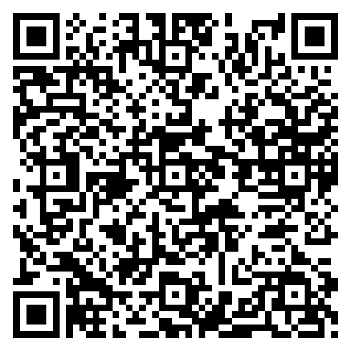 kod QR z danymi kontaktowymi 35713299500000
