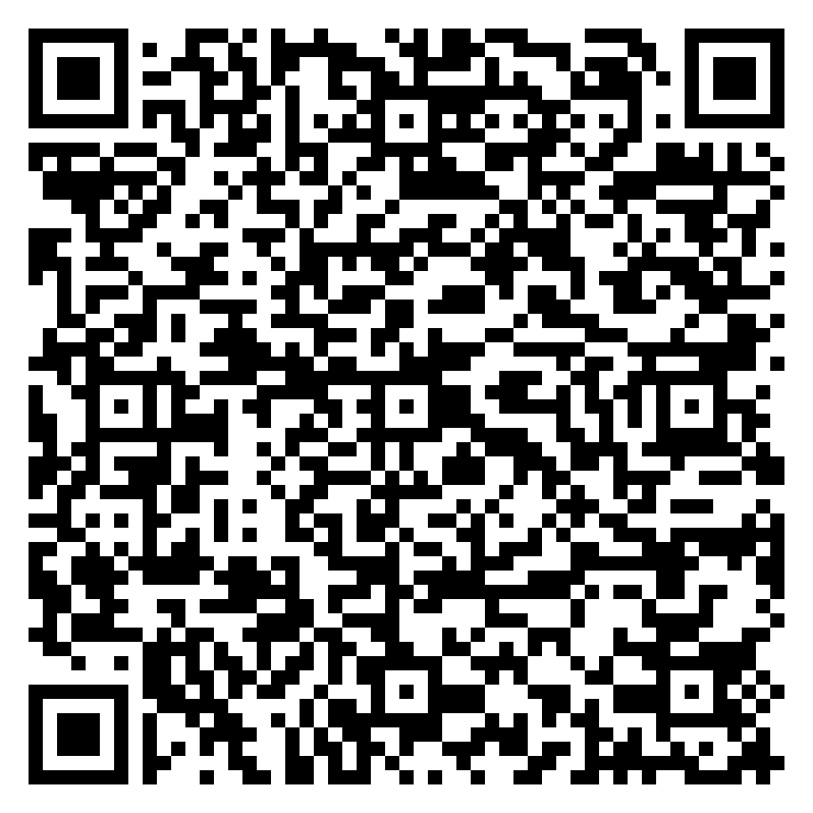 kod QR z danymi kontaktowymi 18028961800000