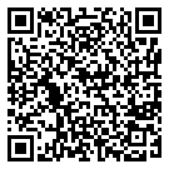 kod QR z danymi kontaktowymi 12024679700000