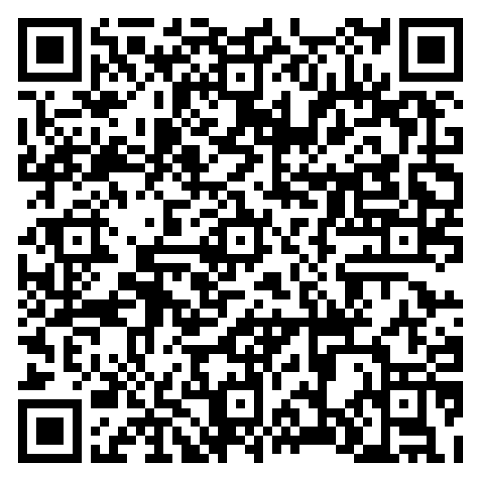 kod QR z danymi kontaktowymi 85170884600000