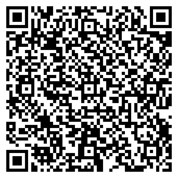 kod QR z danymi kontaktowymi 15206138600000
