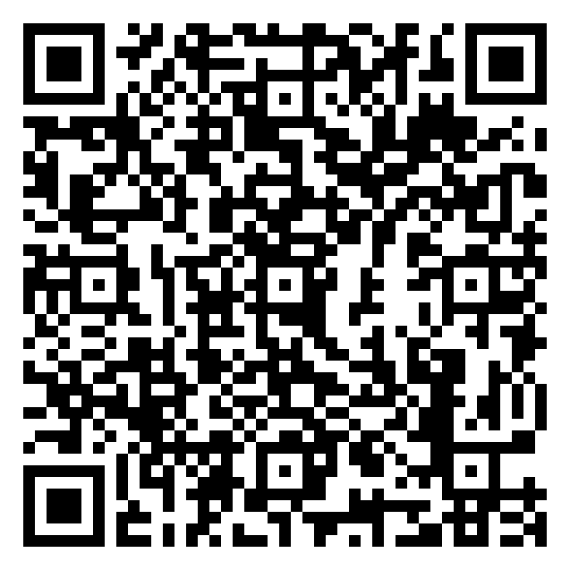 kod QR z danymi kontaktowymi 02020822200000