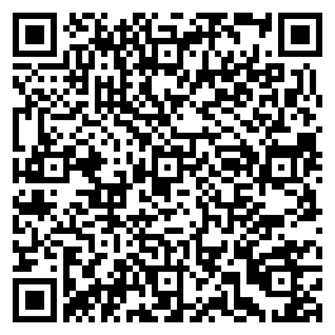 kod QR z danymi kontaktowymi 26072550000000
