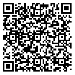 kod QR z danymi kontaktowymi 36372567300000