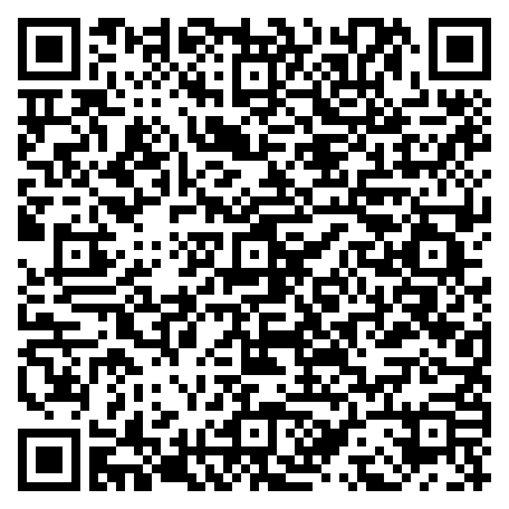 kod QR z danymi kontaktowymi 26008479700000