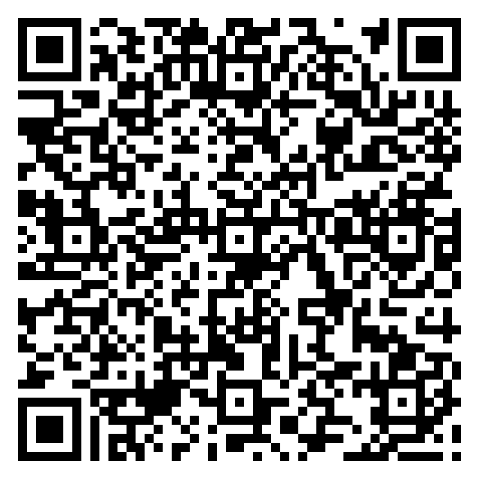 kod QR z danymi kontaktowymi 38016866000000