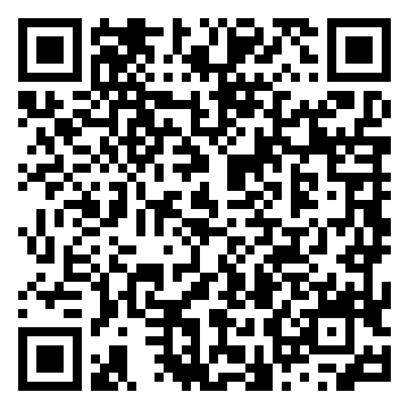 kod QR z danymi kontaktowymi 52093149200000