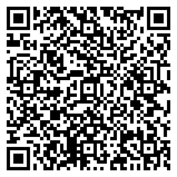 kod QR z danymi kontaktowymi 52750323300000
