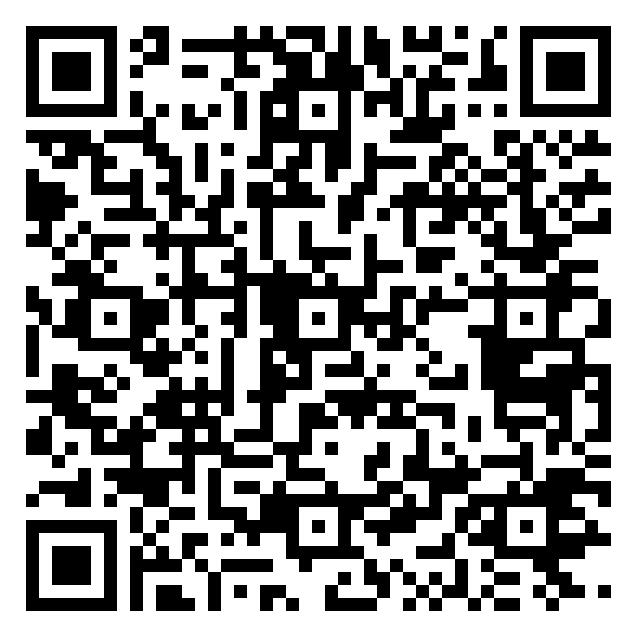 kod QR z danymi kontaktowymi 01589172800000
