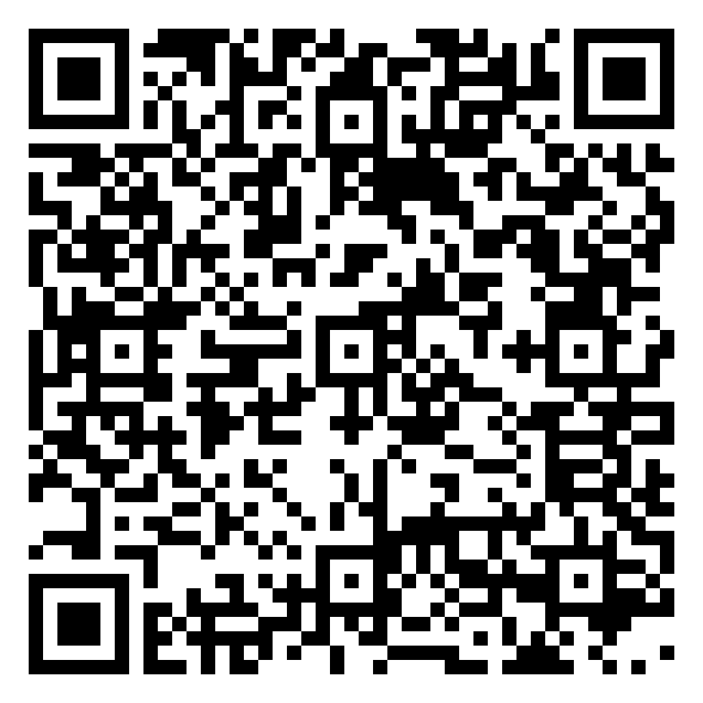 kod QR z danymi kontaktowymi 38372188900000