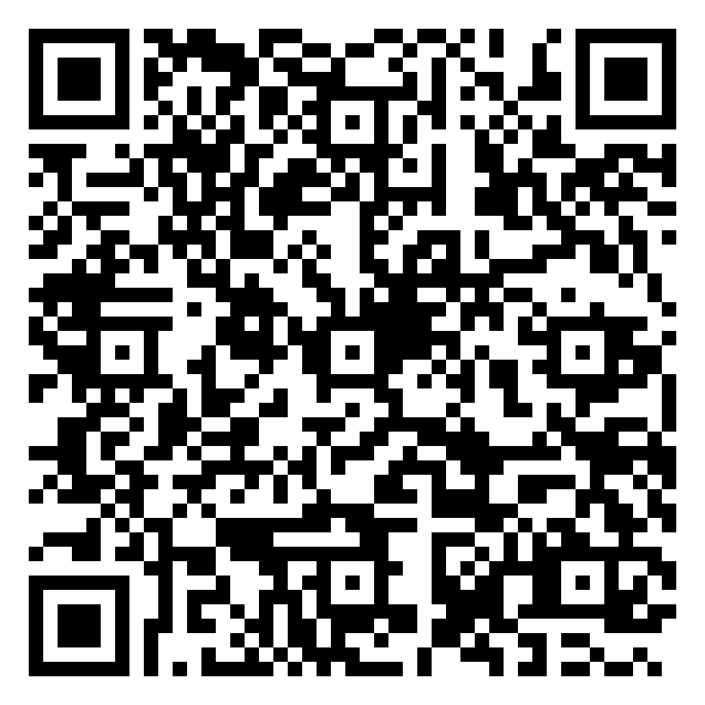 kod QR z danymi kontaktowymi 54269332500000
