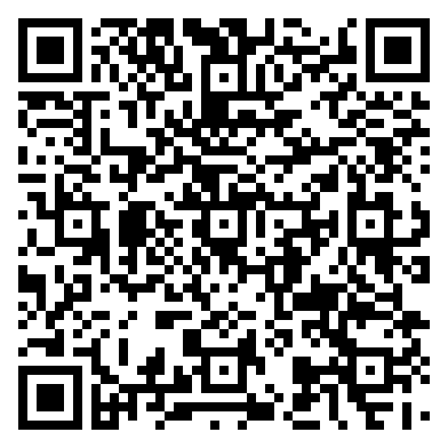 kod QR z danymi kontaktowymi 36948567800000