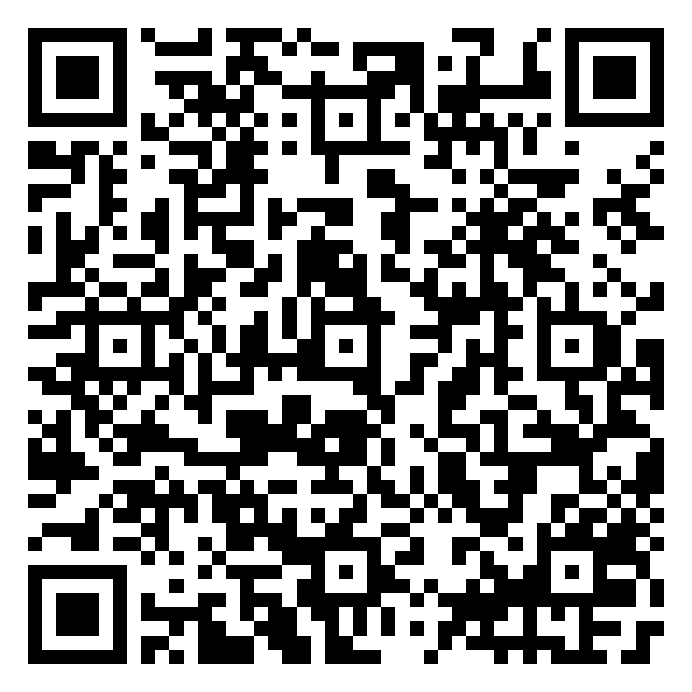 kod QR z danymi kontaktowymi 07275234000000