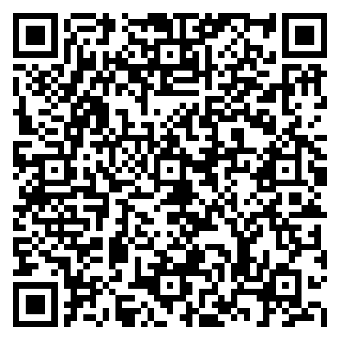 AGNIESZKA KOZŁOWSKA SZALONE NOŻYCZKI kod QR z danymi kontaktowymi kod QR z danymi kontaktowymi 28036602000000