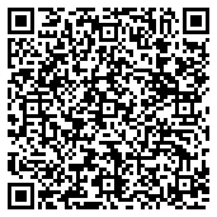 kod QR z danymi kontaktowymi 36874350000000