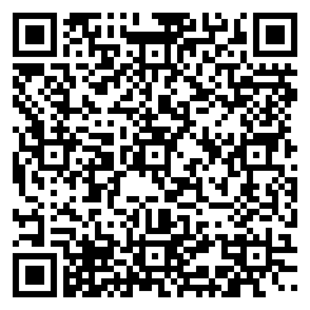 kod QR z danymi kontaktowymi 15198596400000