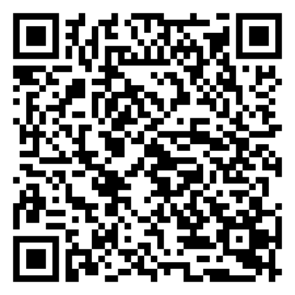kod QR z danymi kontaktowymi 02119460500000