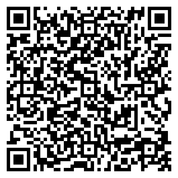 kod QR z danymi kontaktowymi 36614464600000