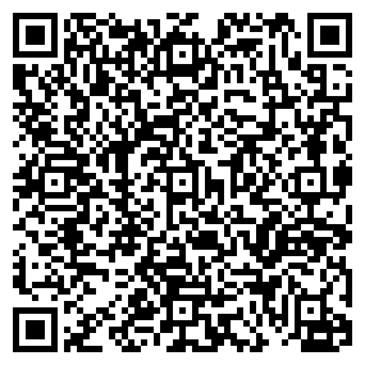 kod QR z danymi kontaktowymi 75019690400000