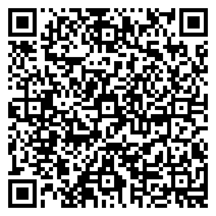 kod QR z danymi kontaktowymi 52132320500000