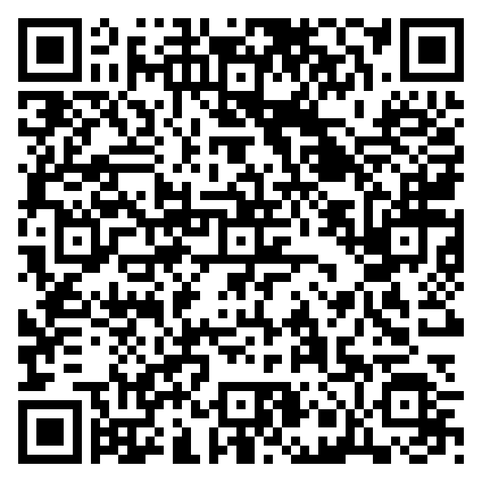 kod QR z danymi kontaktowymi 10028888300000