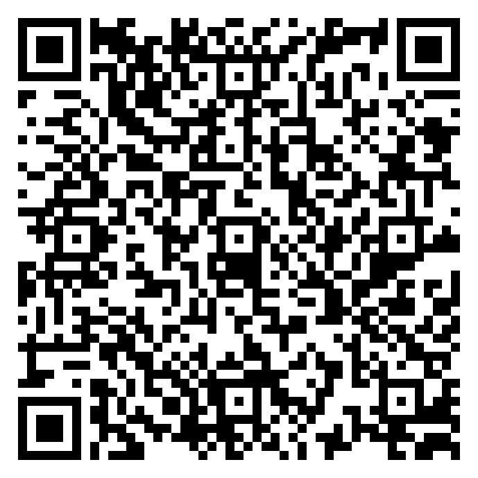kod QR z danymi kontaktowymi 36201492900000