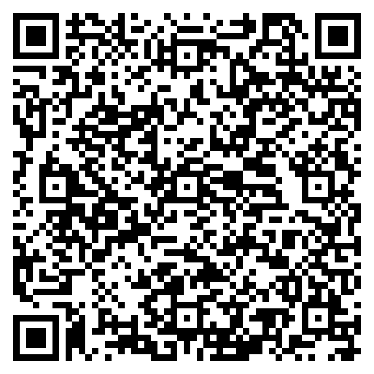 kod QR z danymi kontaktowymi 19307977600000