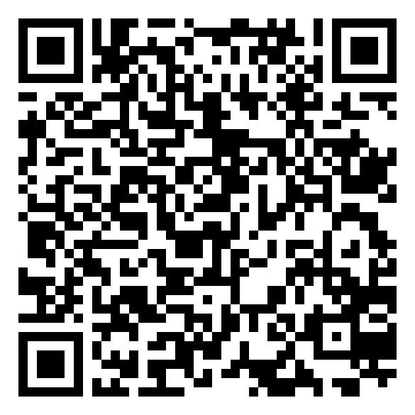 kod QR z danymi kontaktowymi 24001229900000