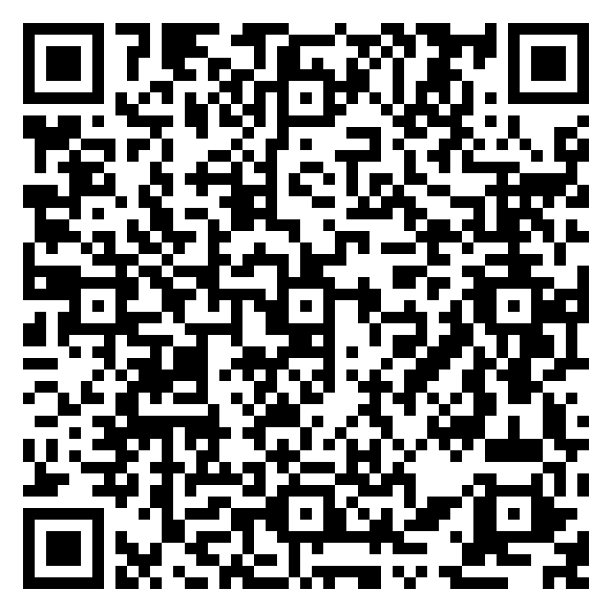 kod QR z danymi kontaktowymi 52390301300000
