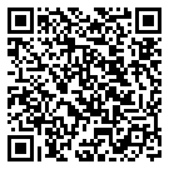 kod QR z danymi kontaktowymi 10095486000000