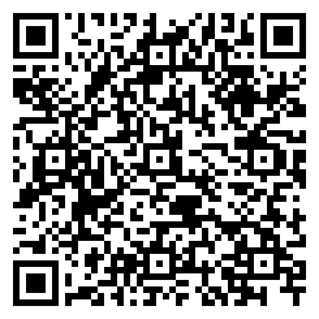kod QR z danymi kontaktowymi 14731344600000