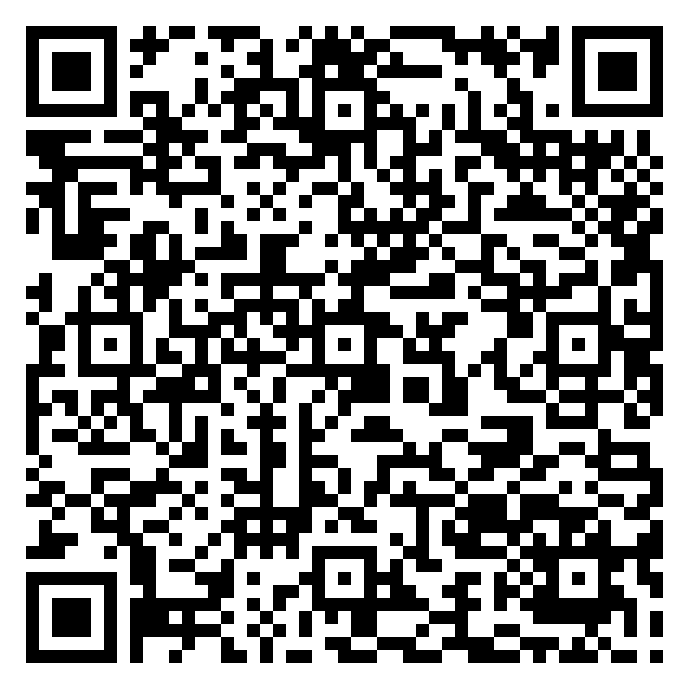 kod QR z danymi kontaktowymi 18069761300000