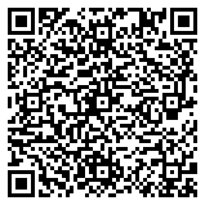 kod QR z danymi kontaktowymi 52567581700000