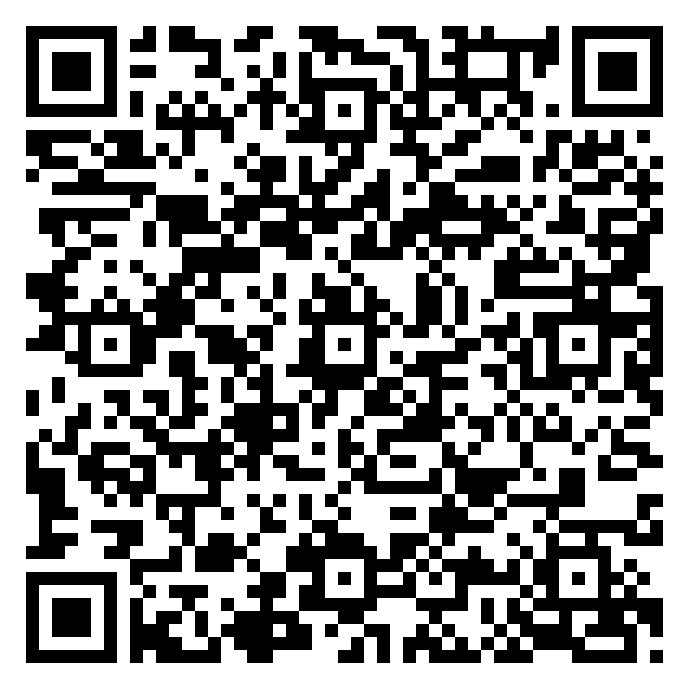 kod QR z danymi kontaktowymi 12153458700000