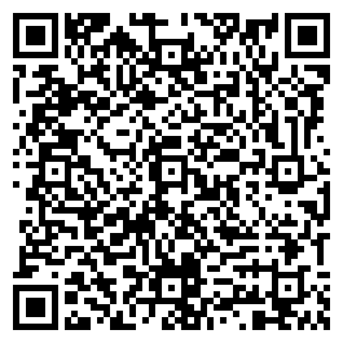 kod QR z danymi kontaktowymi 52006160200000