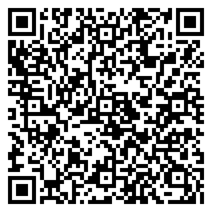kod QR z danymi kontaktowymi 34141138300000