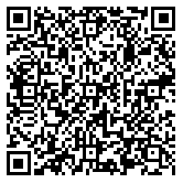 kod QR z danymi kontaktowymi 52087596000000